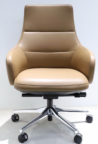 ������ ������� / Symphony