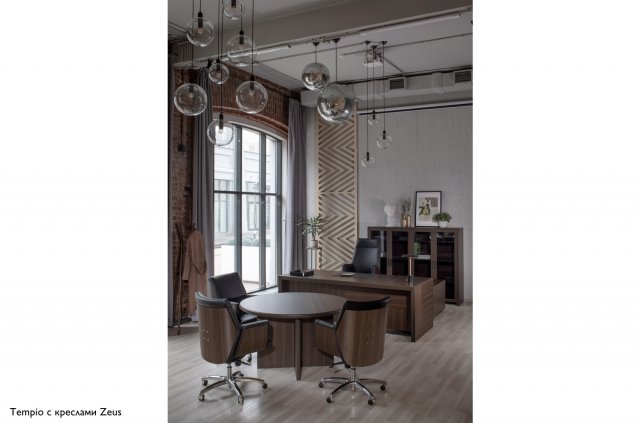 ������� ������ / Tempio