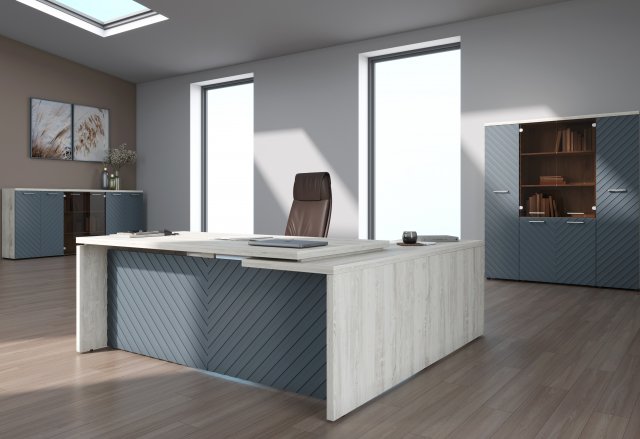 ������� ���� ���� / Torr Lux