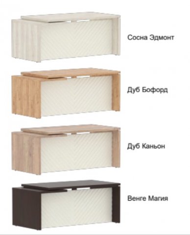 ������� ���� ���� / Torr Lux