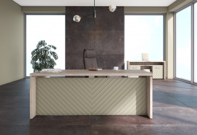 ������� ���� ���� / Torr Lux