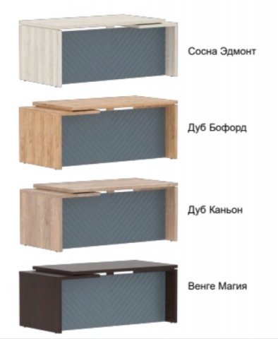 ������� ���� ���� / Torr Lux