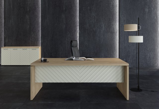 ������� ���� ���� / Torr Lux
