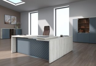 ������� ���� ���� / Torr Lux