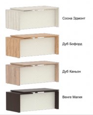 ������� ���� ���� / Torr Lux
