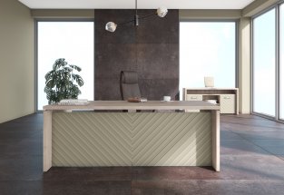 ������� ���� ���� / Torr Lux