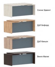 ������� ���� ���� / Torr Lux