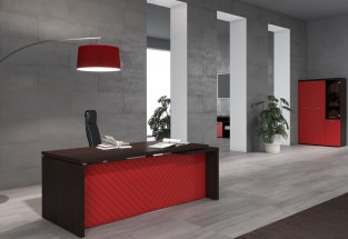 ������� ���� ���� / Torr Lux