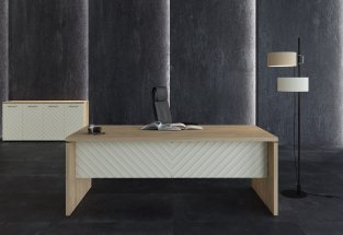 ������� ���� ���� / Torr Lux