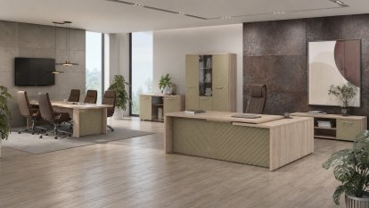 ������� ���� ���� / Torr Lux