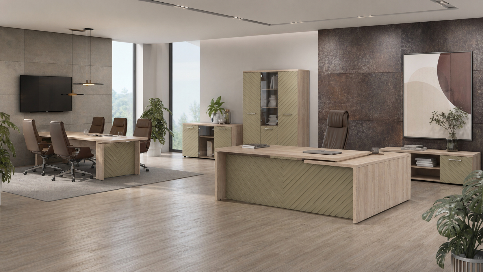 ������� ���� ���� / Torr Lux