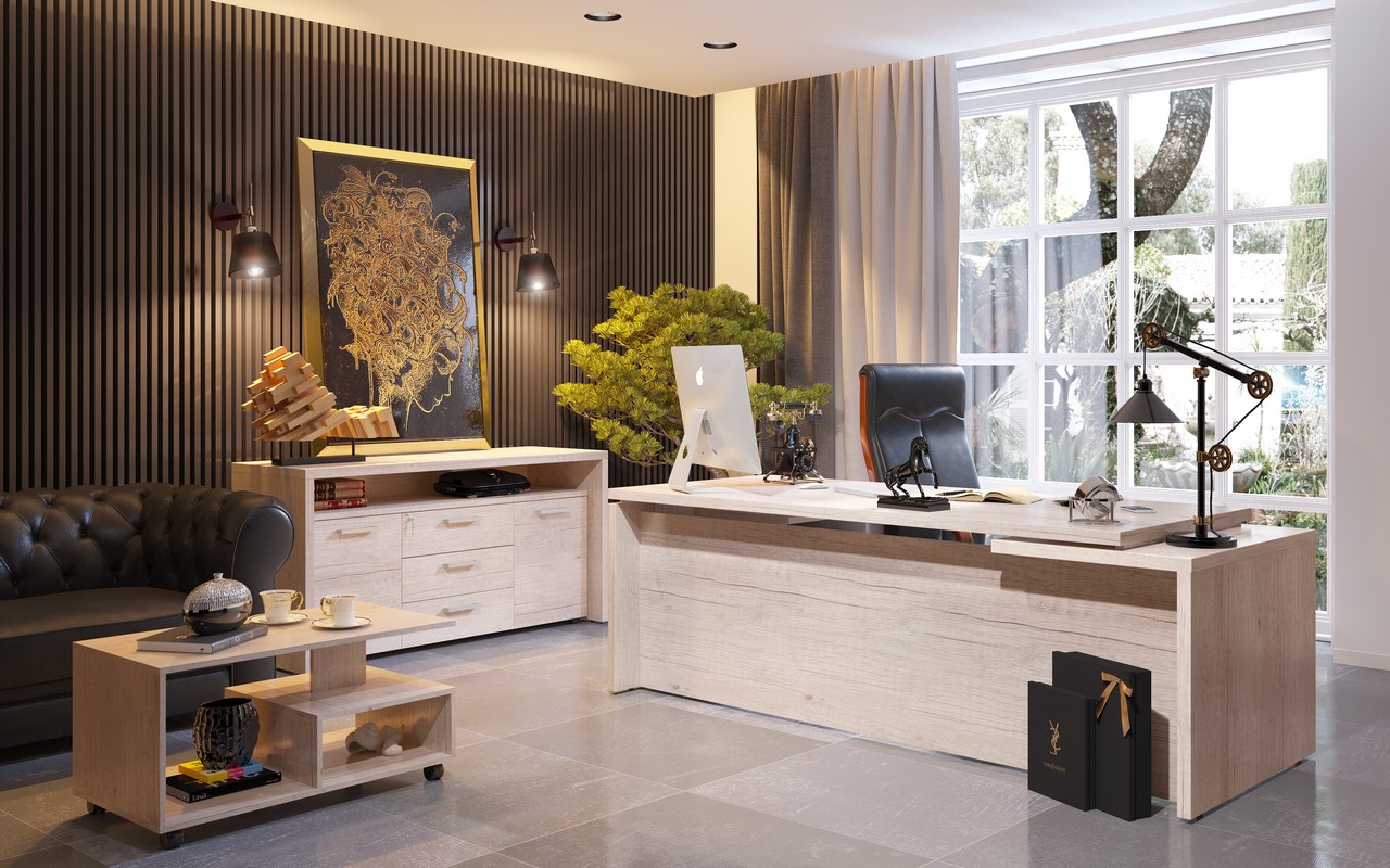 ������� ���� � / Torr Z