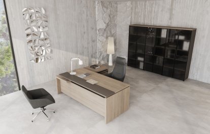 ������� �.��� / U.RUS