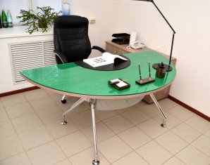  UFO