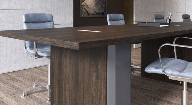 ������� ����� / Vegas