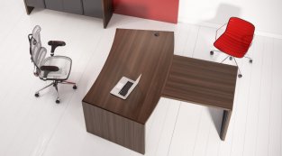 ������� ����� / Vegas