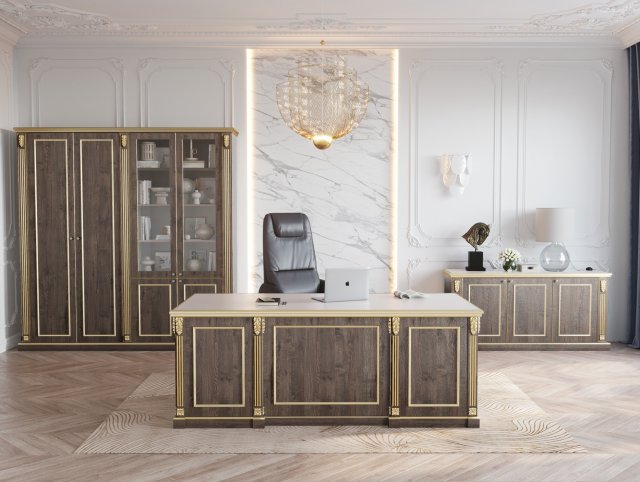 ������� ���� / Vienna