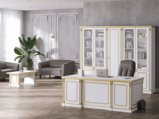 ������� ���� / Vienna