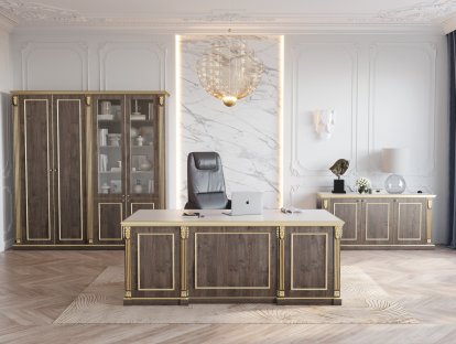 ������� ���� / Vienna