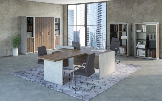 ������� ��� ����� / Wood&Stone