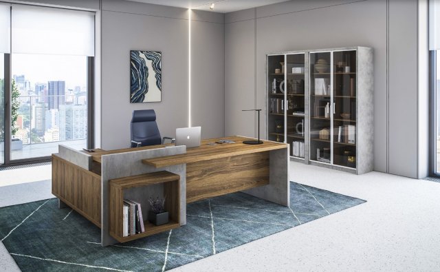 ������� ��� ����� / Wood&Stone
