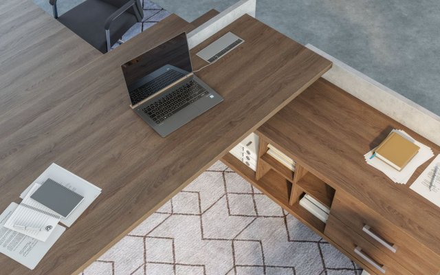 ������� ��� ����� / Wood&Stone