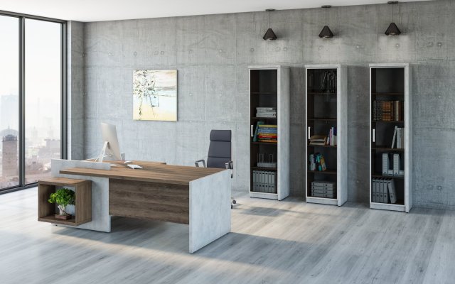 ������� ��� ����� / Wood&Stone