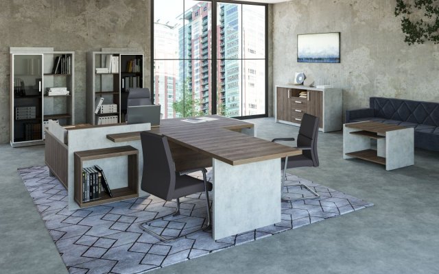 ������� ��� ����� / Wood&Stone