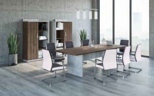 ������� ��� ����� / Wood&Stone