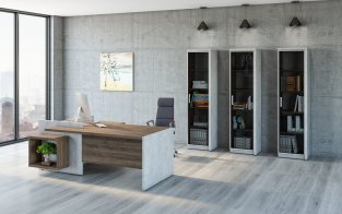 ������� ��� ����� / Wood&Stone