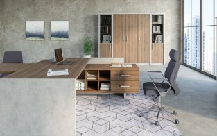 ������� ��� ����� / Wood&Stone