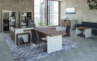 ������� ��� ����� / Wood&Stone