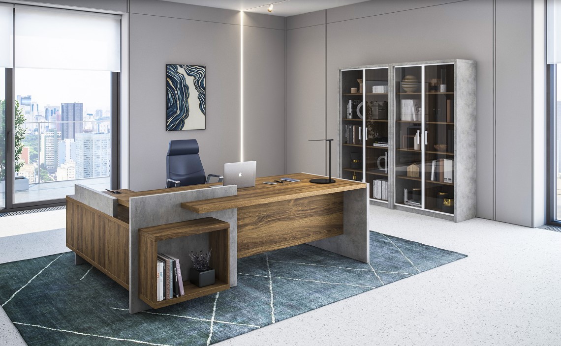 ������� ��� ����� / Wood&Stone
