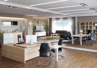 ������� ���� / Yalta