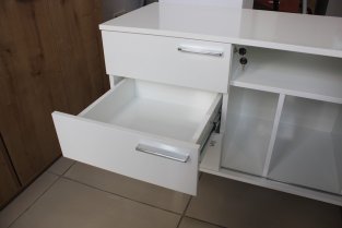 ������� Yappi White