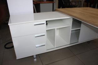 ������� Yappi White