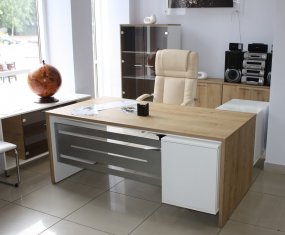 ������� Yappi White