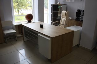 ������� Yappi White