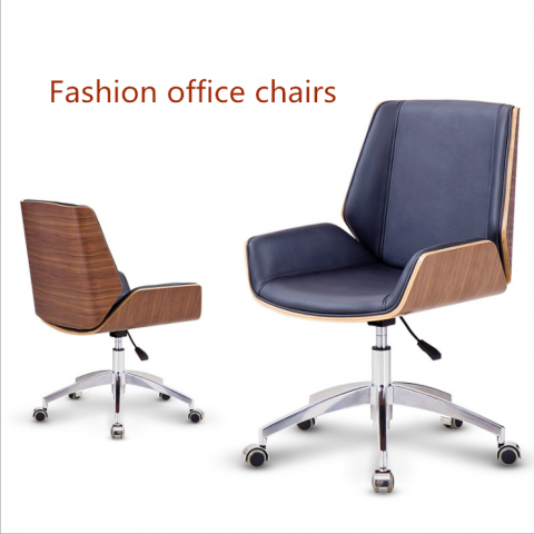 - Design