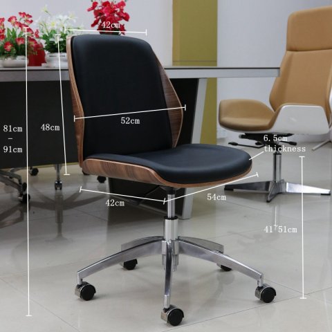 ���������-������ ������ ���� / Design Light