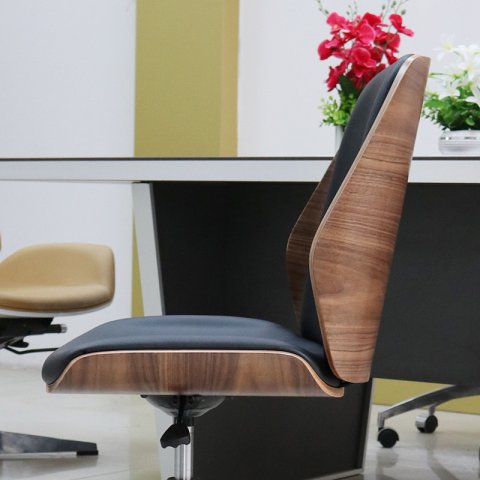 ���������-������ ������ ���� / Design Light
