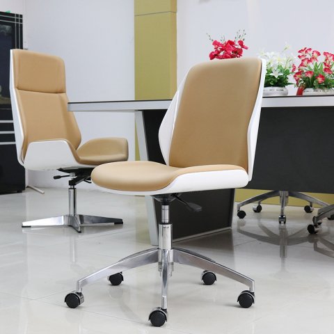���������-������ ������ ���� / Design Light