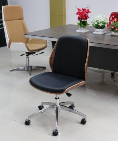 ���������-������ ������ ���� / Design Light