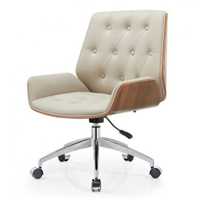 ���������-������ ������ ��� / Design Old