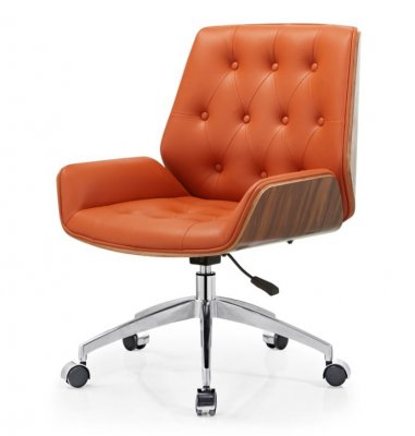 ���������-������ ������ ��� / Design Old