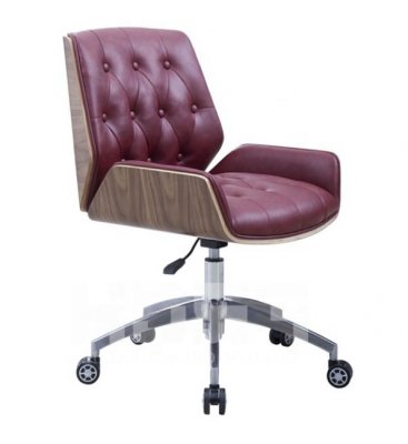 ���������-������ ������ ��� / Design Old