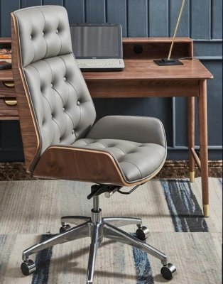 ���������-������ ������ ��� / Design Old
