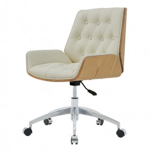 ���������-������ ������ ��� / Design Old