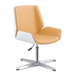 - Design