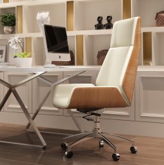- Design